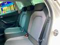 SEAT Arona 1.0 TSI Ecomotive S&S Style 95 Blanco - thumbnail 10