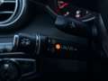 Mercedes-Benz C 250 d 4M AMG-Line*Designo*Pano*STHZ*Burmest*HUD Modrá - thumbnail 20