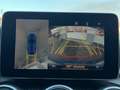 Mercedes-Benz C 250 d 4M AMG-Line*Designo*Pano*STHZ*Burmest*HUD Modrá - thumbnail 19