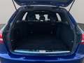 Mercedes-Benz C 250 d 4M AMG-Line*Designo*Pano*STHZ*Burmest*HUD Modrá - thumbnail 16