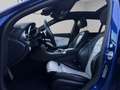 Mercedes-Benz C 250 d 4M AMG-Line*Designo*Pano*STHZ*Burmest*HUD Modrá - thumbnail 10