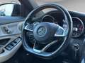 Mercedes-Benz C 250 d 4M AMG-Line*Designo*Pano*STHZ*Burmest*HUD Modrá - thumbnail 12