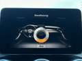 Mercedes-Benz C 250 d 4M AMG-Line*Designo*Pano*STHZ*Burmest*HUD Modrá - thumbnail 24