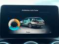 Mercedes-Benz C 250 d 4M AMG-Line*Designo*Pano*STHZ*Burmest*HUD Modrá - thumbnail 23
