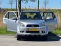 Daihatsu Terios 1.5-16v 2WD - Bright Silver - Slechts 109dkm - Keu Grau - thumbnail 13