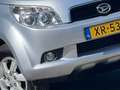 Daihatsu Terios 1.5-16v 2WD - Bright Silver - Slechts 109dkm - Keu Grau - thumbnail 1