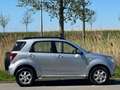 Daihatsu Terios 1.5-16v 2WD - Bright Silver - Slechts 109dkm - Keu Grau - thumbnail 17