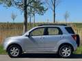 Daihatsu Terios 1.5-16v 2WD - Bright Silver - Slechts 109dkm - Keu Grau - thumbnail 15