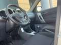 Daihatsu Terios 1.5-16v 2WD - Bright Silver - Slechts 109dkm - Keu Grau - thumbnail 3