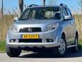 Daihatsu Terios 1.5-16v 2WD - Bright Silver - Slechts 109dkm - Keu Grau - thumbnail 2