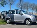Daihatsu Terios 1.5-16v 2WD - Bright Silver - Slechts 109dkm - Keu Grau - thumbnail 14
