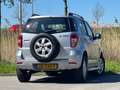 Daihatsu Terios 1.5-16v 2WD - Bright Silver - Slechts 109dkm - Keu Grau - thumbnail 10