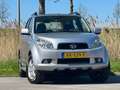 Daihatsu Terios 1.5-16v 2WD - Bright Silver - Slechts 109dkm - Keu Grau - thumbnail 12