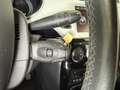 Citroen DS3 DS3 1.2 vti Just Black c/clima 82cv - thumbnail 13