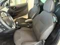 Citroen DS3 DS3 1.2 vti Just Black c/clima 82cv - thumbnail 8