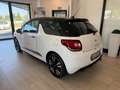 Citroen DS3 DS3 1.2 vti Just Black c/clima 82cv - thumbnail 5