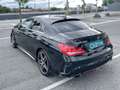 Mercedes-Benz CLA 220 220CDI AMG Line 7G-DCT 177 Negro - thumbnail 7