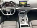 Audi Q5 55 TFSI e S tronic quattro S line NaviPlus Matr... Grijs - thumbnail 16