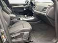 Audi Q5 55 TFSI e S tronic quattro S line NaviPlus Matr... Grijs - thumbnail 15