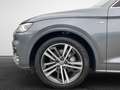 Audi Q5 55 TFSI e S tronic quattro S line NaviPlus Matr... Grijs - thumbnail 6
