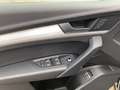 Audi Q5 55 TFSI e S tronic quattro S line NaviPlus Matr... Grijs - thumbnail 7
