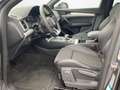 Audi Q5 55 TFSI e S tronic quattro S line NaviPlus Matr... Grijs - thumbnail 8