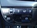 Hyundai IONIQ 5 N Long Range 84,0 kWh 4WD Blau - thumbnail 17