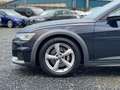 Audi A6 allroad quattro 50 TDI B&O*Kamera*HUD*DAB*AIR Blauw - thumbnail 12