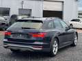 Audi A6 allroad quattro 50 TDI B&O*Kamera*HUD*DAB*AIR Blauw - thumbnail 7