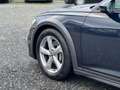Audi A6 allroad quattro 50 TDI B&O*Kamera*HUD*DAB*AIR Blauw - thumbnail 11