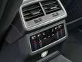 Audi A6 allroad quattro 50 TDI B&O*Kamera*HUD*DAB*AIR Blauw - thumbnail 27