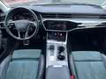 Audi A6 allroad quattro 50 TDI B&O*Kamera*HUD*DAB*AIR Blauw - thumbnail 18