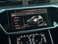 Audi A6 allroad quattro 50 TDI B&O*Kamera*HUD*DAB*AIR Blauw - thumbnail 19