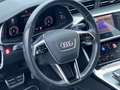 Audi A6 allroad quattro 50 TDI B&O*Kamera*HUD*DAB*AIR Blauw - thumbnail 16