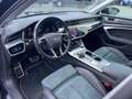Audi A6 allroad quattro 50 TDI B&O*Kamera*HUD*DAB*AIR Blauw - thumbnail 15