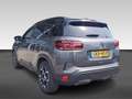 Citroen C5 Aircross 1.6 Plug-in Hybrid 180pk Automaat Max Grijs - thumbnail 3