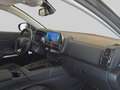 Citroen C5 Aircross 1.6 Plug-in Hybrid 180pk Automaat Max Grijs - thumbnail 15