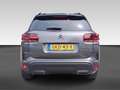 Citroen C5 Aircross 1.6 Plug-in Hybrid 180pk Automaat Max Grijs - thumbnail 7