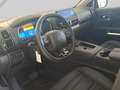 Citroen C5 Aircross 1.6 Plug-in Hybrid 180pk Automaat Max Grijs - thumbnail 9