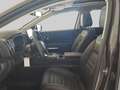 Citroen C5 Aircross 1.6 Plug-in Hybrid 180pk Automaat Max Grijs - thumbnail 13