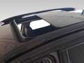 Citroen C5 Aircross 1.6 Plug-in Hybrid 180pk Automaat Max Grijs - thumbnail 28