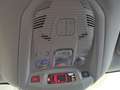 Citroen C5 Aircross 1.6 Plug-in Hybrid 180pk Automaat Max Grijs - thumbnail 27