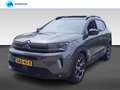 Citroen C5 Aircross 1.6 Plug-in Hybrid 180pk Automaat Max Grijs - thumbnail 1