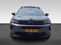 Citroen C5 Aircross 1.6 Plug-in Hybrid 180pk Automaat Max Grijs - thumbnail 4
