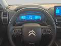 Citroen C5 Aircross 1.6 Plug-in Hybrid 180pk Automaat Max Grijs - thumbnail 11