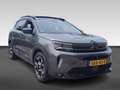 Citroen C5 Aircross 1.6 Plug-in Hybrid 180pk Automaat Max Grijs - thumbnail 5