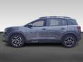 Citroen C5 Aircross 1.6 Plug-in Hybrid 180pk Automaat Max Grijs - thumbnail 2