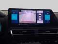 Citroen C5 Aircross 1.6 Plug-in Hybrid 180pk Automaat Max Grijs - thumbnail 23