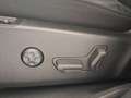 Citroen C5 Aircross 1.6 Plug-in Hybrid 180pk Automaat Max Grijs - thumbnail 26