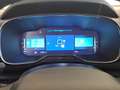 Citroen C5 Aircross 1.6 Plug-in Hybrid 180pk Automaat Max Grijs - thumbnail 12